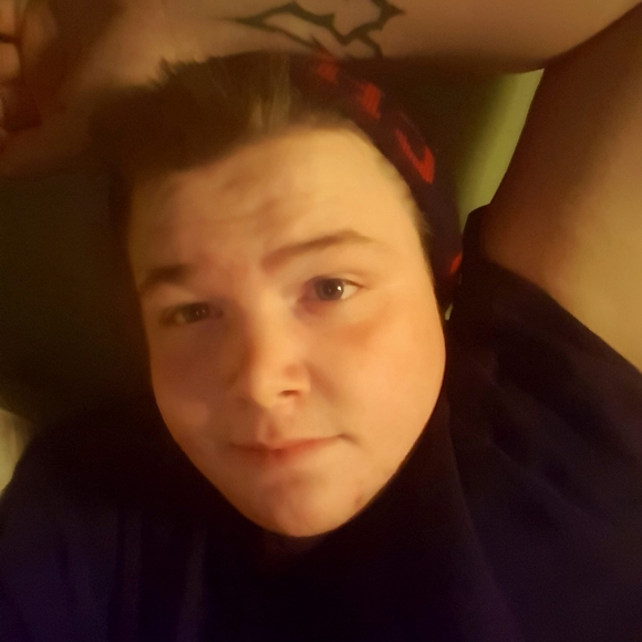 nickmyers1121